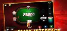 texas holdem poker logo_300x200.jpg